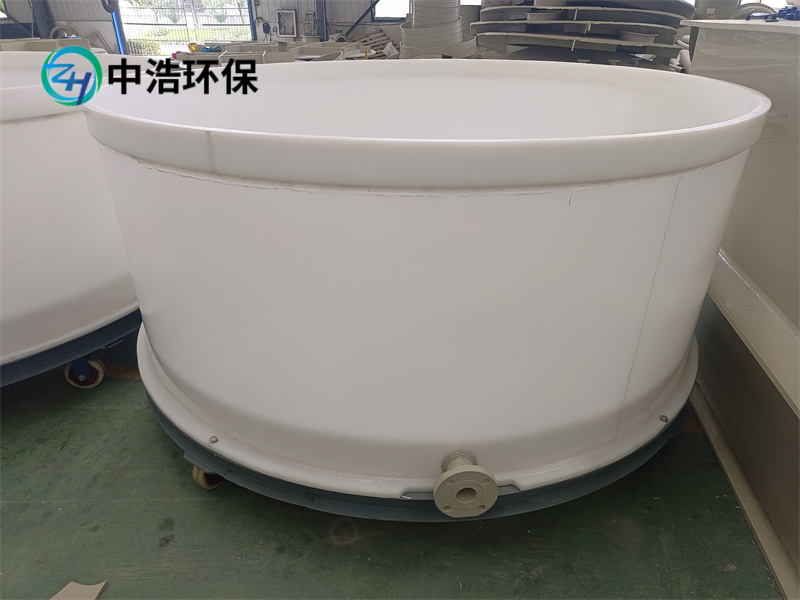 昆山PP抽滤槽